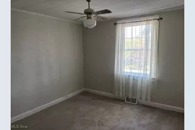 48511 Calcutta Smiths Ferry, Calcutta, OH 43920 - Photo 9