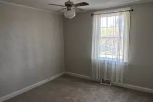 48511 Calcutta Smiths Ferry, Calcutta, OH 43920 - Photo 9