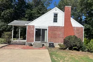 48511 Calcutta Smiths Ferry, Calcutta, OH 43920 - Photo 3