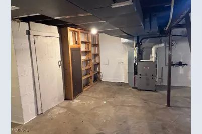 48511 Calcutta Smiths Ferry, Calcutta, OH 43920 - Photo 19