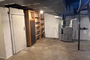 48511 Calcutta Smiths Ferry, Calcutta, OH 43920 - Photo 19