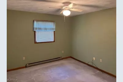 48511 Calcutta Smiths Ferry, Calcutta, OH 43920 - Photo 13