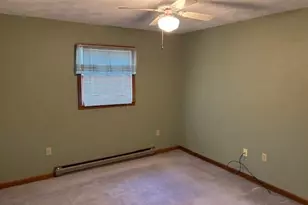 48511 Calcutta Smiths Ferry, Calcutta, OH 43920 - Photo 13