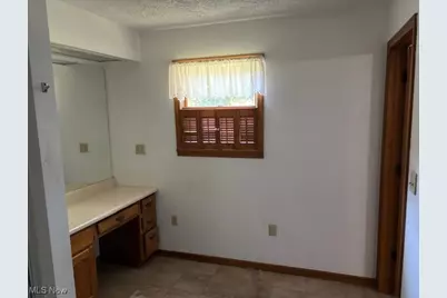 48511 Calcutta Smiths Ferry, Calcutta, OH 43920 - Photo 17