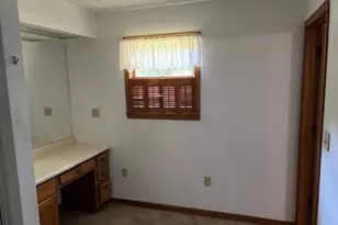 48511 Calcutta Smiths Ferry, Calcutta, OH 43920 - Photo 17