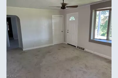 48511 Calcutta Smiths Ferry, Calcutta, OH 43920 - Photo 7