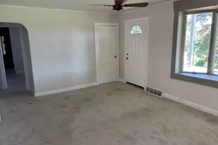 48511 Calcutta Smiths Ferry, Calcutta, OH 43920 - Photo 7