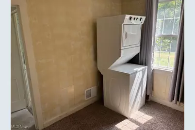 48511 Calcutta Smiths Ferry, Calcutta, OH 43920 - Photo 11