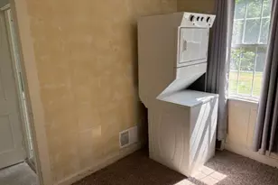 48511 Calcutta Smiths Ferry, Calcutta, OH 43920 - Photo 11