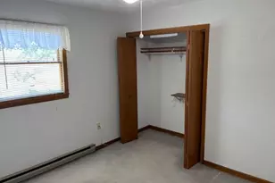 48511 Calcutta Smiths Ferry, Calcutta, OH 43920 - Photo 15