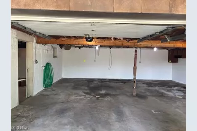 48511 Calcutta Smiths Ferry, Calcutta, OH 43920 - Photo 21