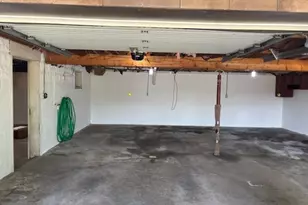 48511 Calcutta Smiths Ferry, Calcutta, OH 43920 - Photo 21