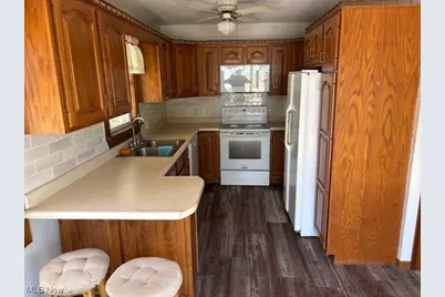 48511 Calcutta Smiths Ferry, Calcutta, OH 43920 - Photo 5