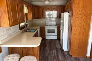 48511 Calcutta Smiths Ferry, Calcutta, OH 43920 - Photo 5