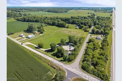 9208 Thorpe Road, Berlin Heights, OH 44814 - Photo 47