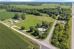 9208 Thorpe Rd, Berlin Heights, OH 44814 - Photo 47