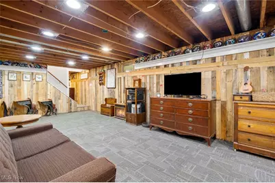 9208 Thorpe Road, Berlin Heights, OH 44814 - Photo 29