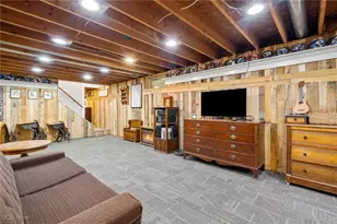 9208 Thorpe Rd, Berlin Heights, OH 44814 - Photo 29