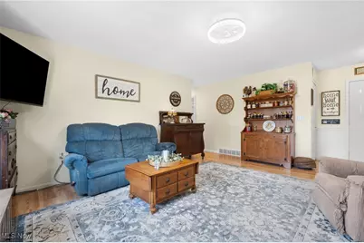 9208 Thorpe Road, Berlin Heights, OH 44814 - Photo 15