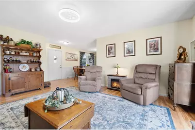 9208 Thorpe Road, Berlin Heights, OH 44814 - Photo 17