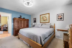 9208 Thorpe Rd, Berlin Heights, OH 44814 - Photo 19