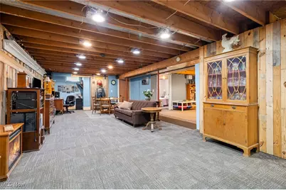 9208 Thorpe Road, Berlin Heights, OH 44814 - Photo 31