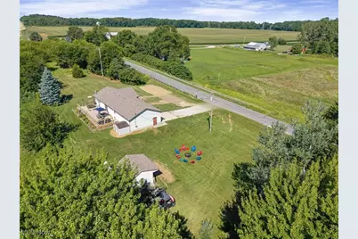 9208 Thorpe Road, Berlin Heights, OH 44814 - Photo 43