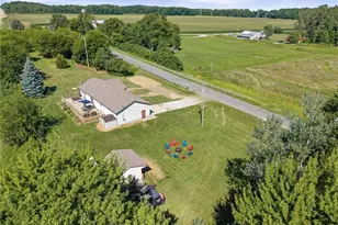 9208 Thorpe Rd, Berlin Heights, OH 44814 - Photo 43