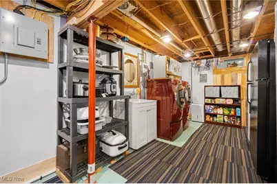 9208 Thorpe Road, Berlin Heights, OH 44814 - Photo 37