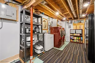 9208 Thorpe Rd, Berlin Heights, OH 44814 - Photo 37