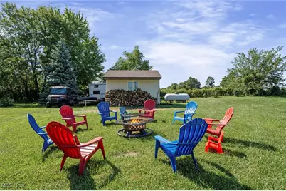 9208 Thorpe Road, Berlin Heights, OH 44814 - Photo 45