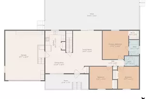 9208 Thorpe Rd, Berlin Heights, OH 44814 - Photo 35