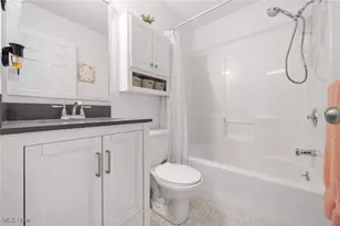 9208 Thorpe Rd, Berlin Heights, OH 44814 - Photo 25