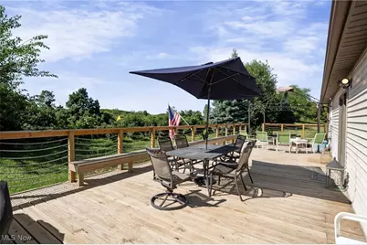 9208 Thorpe Road, Berlin Heights, OH 44814 - Photo 39