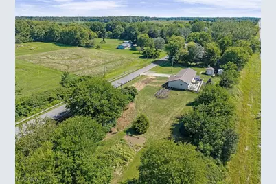 9208 Thorpe Road, Berlin Heights, OH 44814 - Photo 3