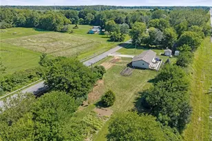 9208 Thorpe Rd, Berlin Heights, OH 44814 - Photo 3