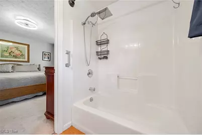 9208 Thorpe Road, Berlin Heights, OH 44814 - Photo 21