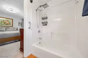 9208 Thorpe Rd, Berlin Heights, OH 44814 - Photo 21