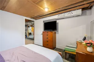 9208 Thorpe Rd, Berlin Heights, OH 44814 - Photo 33