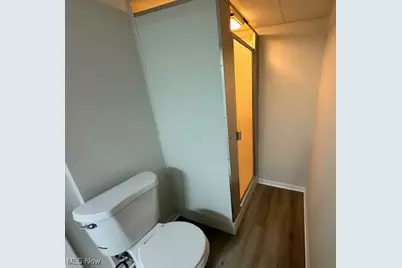 938 Trimble Place, Sagamore Hills, OH 44067 - Photo 29