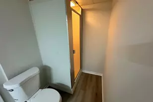 938 Trimble Pl, Sagamore Hills, OH 44067 - Photo 29