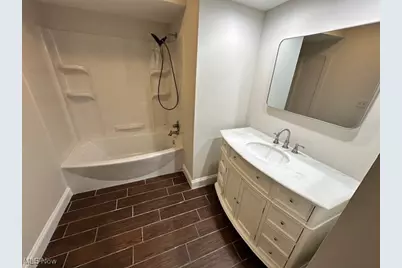 938 Trimble Place, Sagamore Hills, OH 44067 - Photo 19