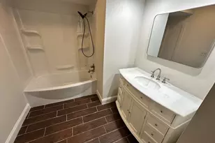 938 Trimble Pl, Sagamore Hills, OH 44067 - Photo 19