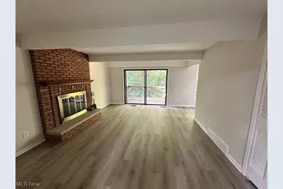 938 Trimble Place, Sagamore Hills, OH 44067 - Photo 11