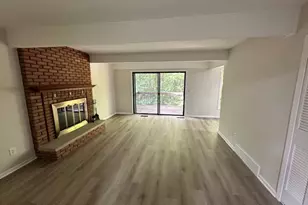 938 Trimble Pl, Sagamore Hills, OH 44067 - Photo 11