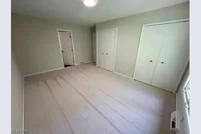 938 Trimble Place, Sagamore Hills, OH 44067 - Photo 17