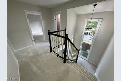 938 Trimble Place, Sagamore Hills, OH 44067 - Photo 15