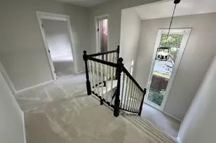 938 Trimble Pl, Sagamore Hills, OH 44067 - Photo 15