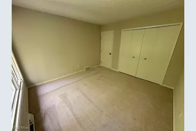 938 Trimble Place, Sagamore Hills, OH 44067 - Photo 21