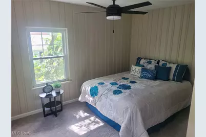 1231 Hereford Road, Cleveland Heights, OH 44118 - Photo 23